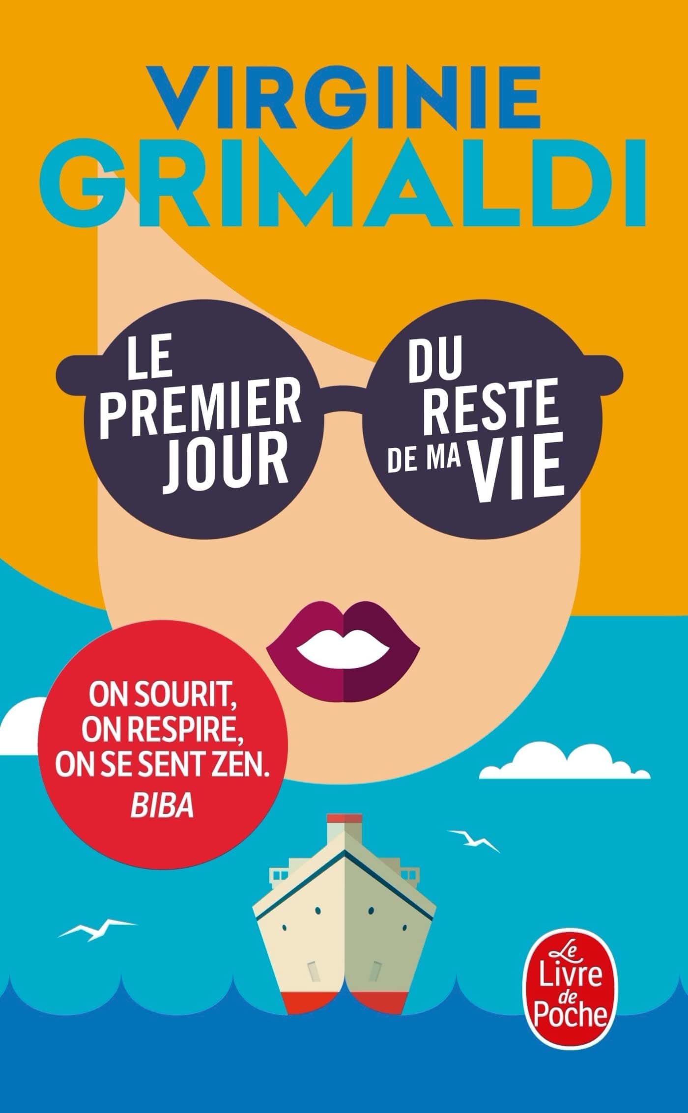 แผนปิฏับิตการ้ดานความปลอดัภยทางถนนของประเทศไทย (2547-2551) - Cover