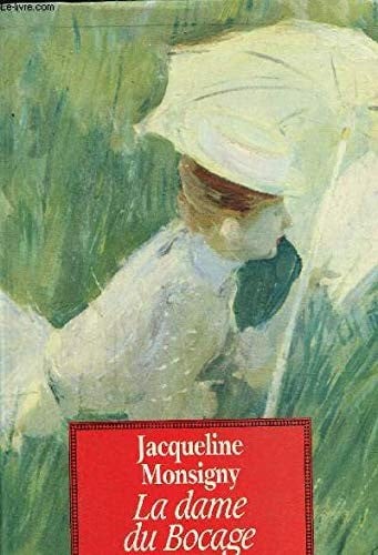 J'avais 12 ans, j'ai pris mon vélo et je suis partie à l'école - Cover