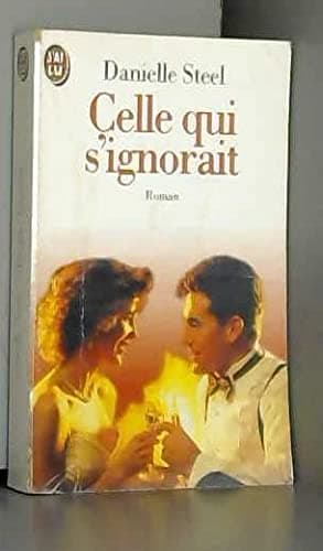 Recently rated movie 9