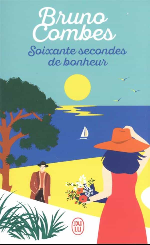 Soixante Secondes De Bonheur