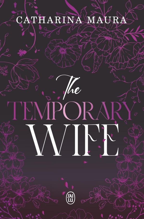 The Temporary Wife