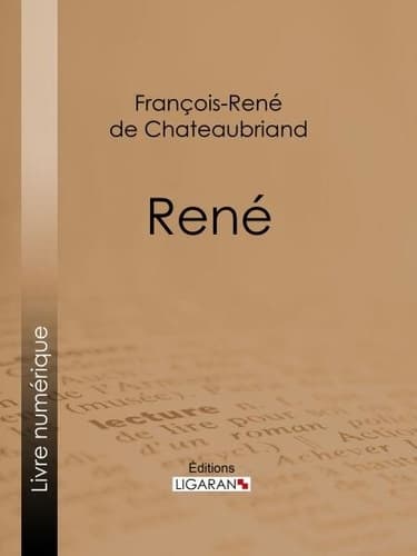 René - Cover