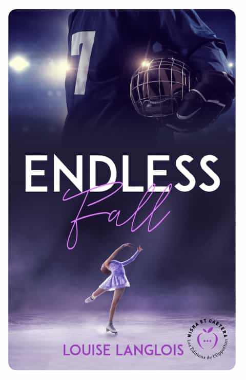 Endless Fall