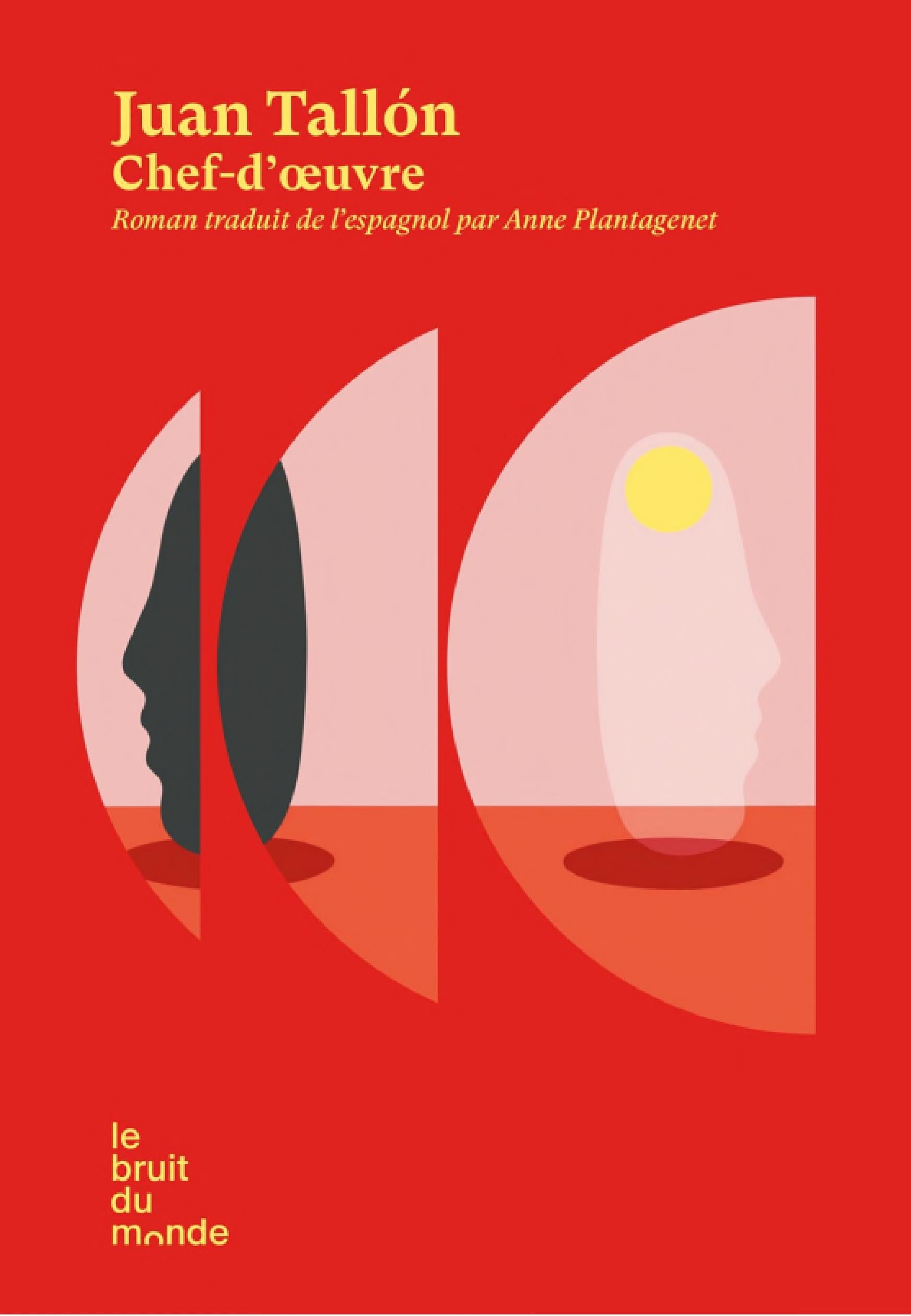 Obra maestra - Obra maestra - Cover