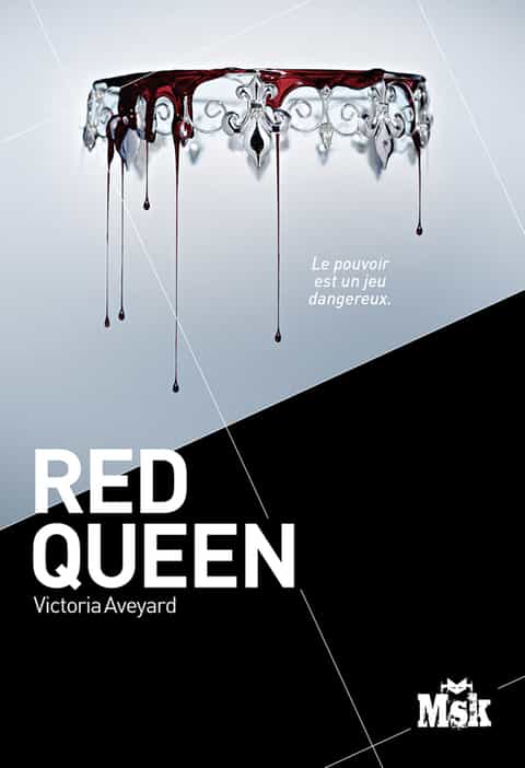 Red Queen