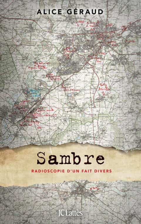 Sambre