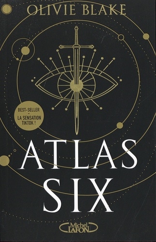 Atlas
