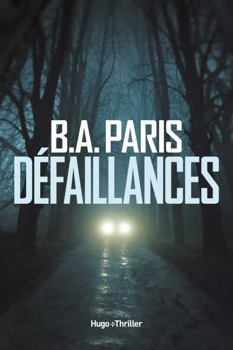 Défaillances