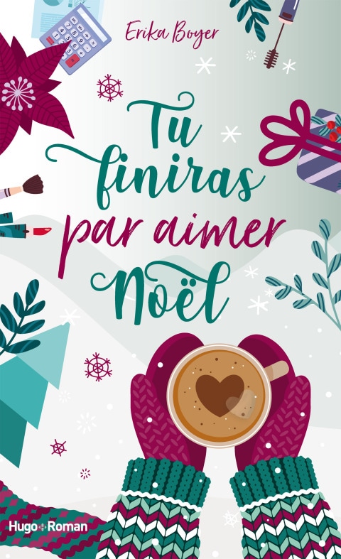 Tu finiras par aimer Noël
