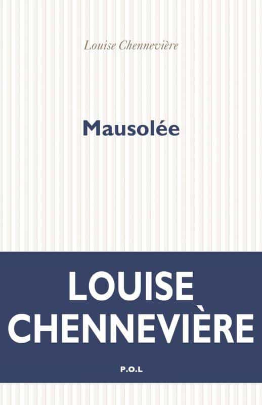 Mausolée