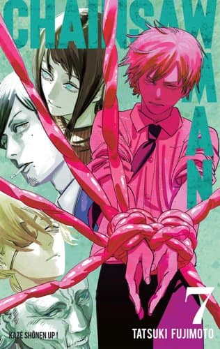 Recently rated movie 1