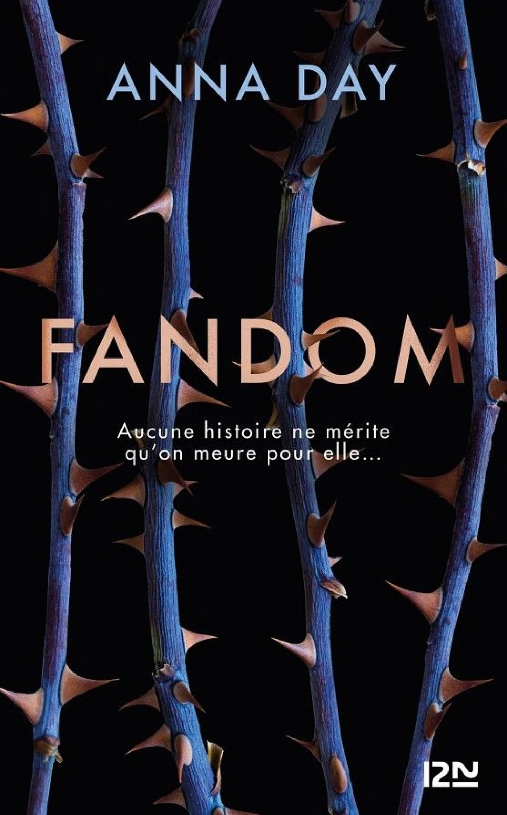 Fandom -