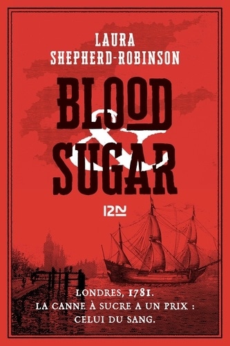 Blood and Sugar