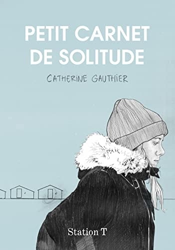 Petit Carnet De Solitude