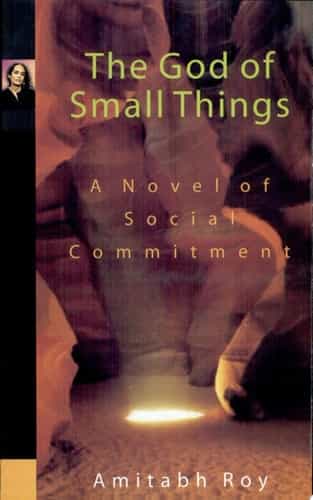 The God of Small Things