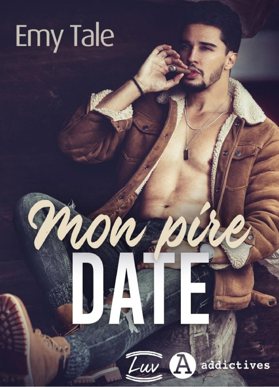 Mon pire date