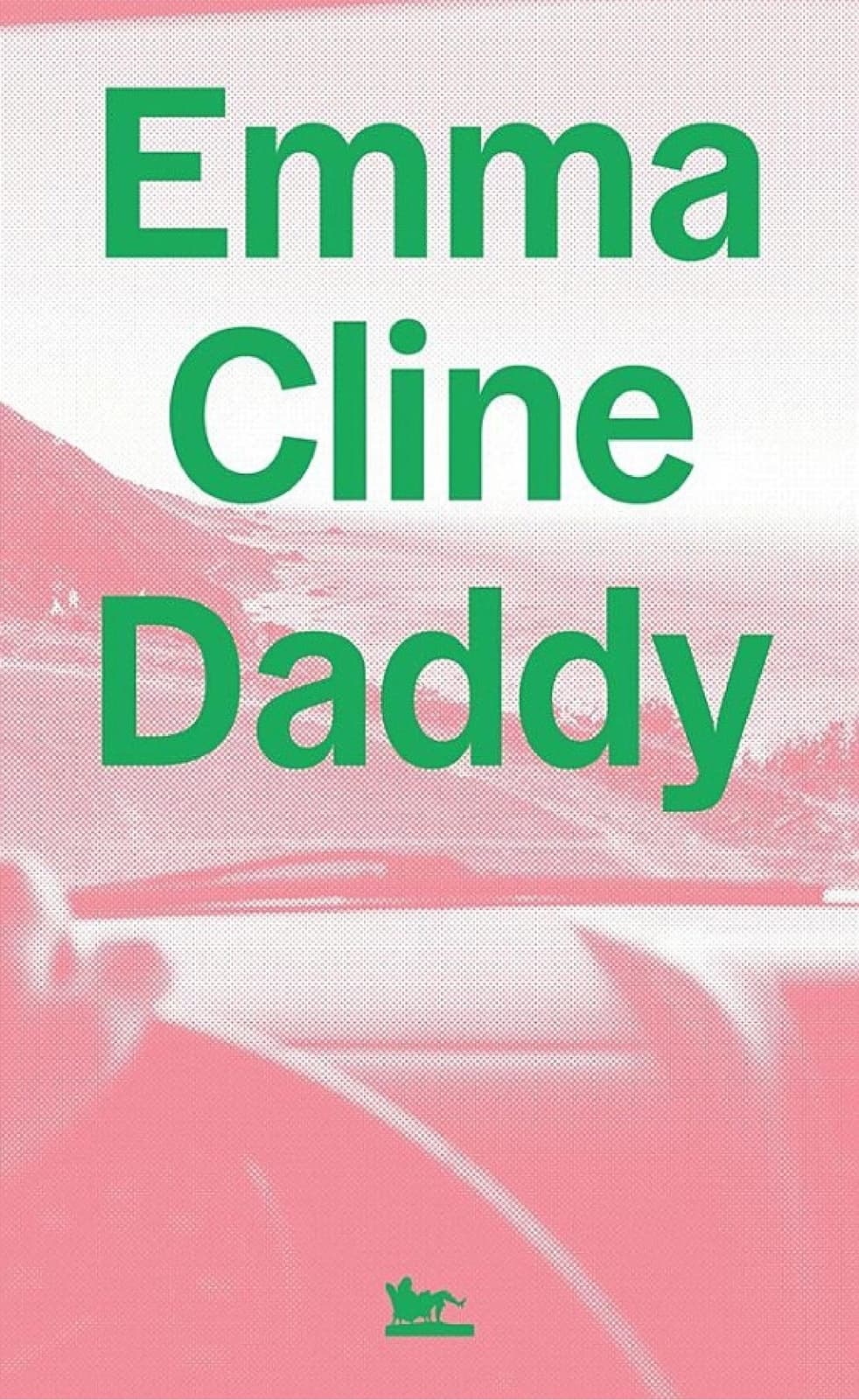 Daddy - Cover