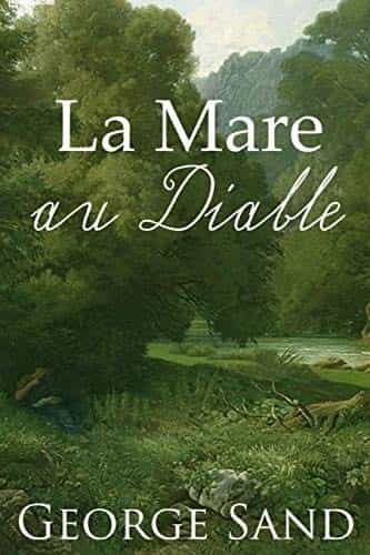 La Mare au diable