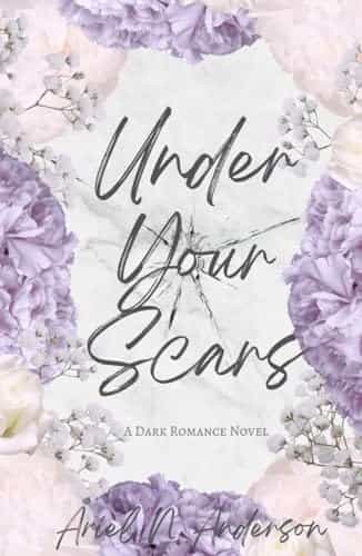 Under Your Scars