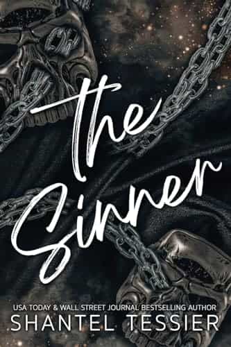 The Sinner