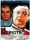 Le patriote