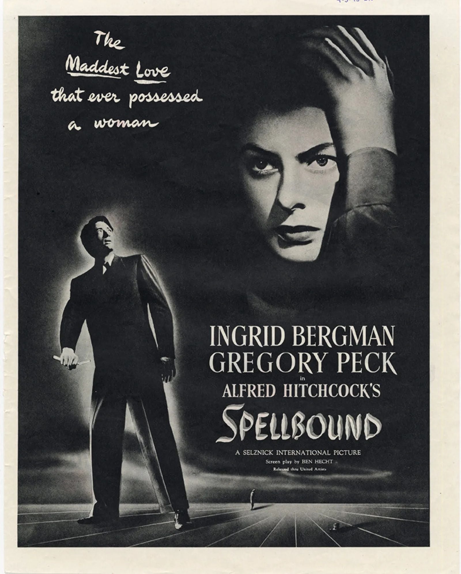 La Maison du Docteur Edwardes - Cover