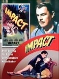 Impact - Cover