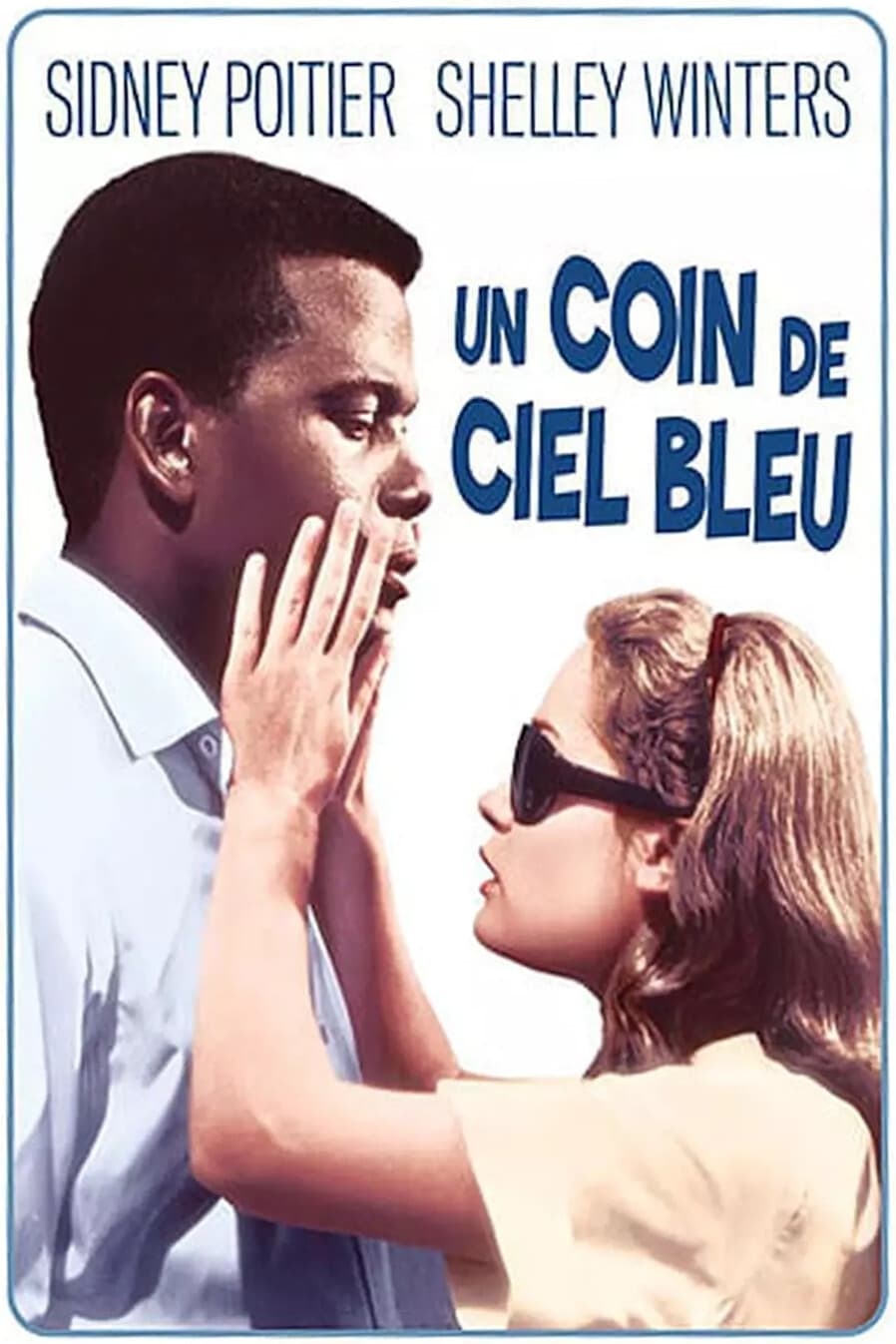 Un Coin de ciel bleu