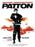 Patton - Cover