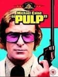 Pulp - Cover
