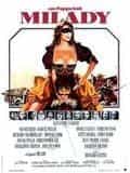 On l'appelait Milady