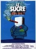 Le Sucre