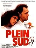 Plein Sud - Cover