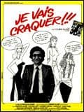 Je vais craquer - Cover