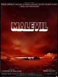Malevil
