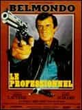 Le Professionnel