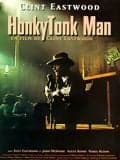 Honkytonk Man - Cover