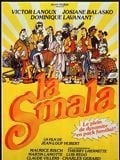 La Smala