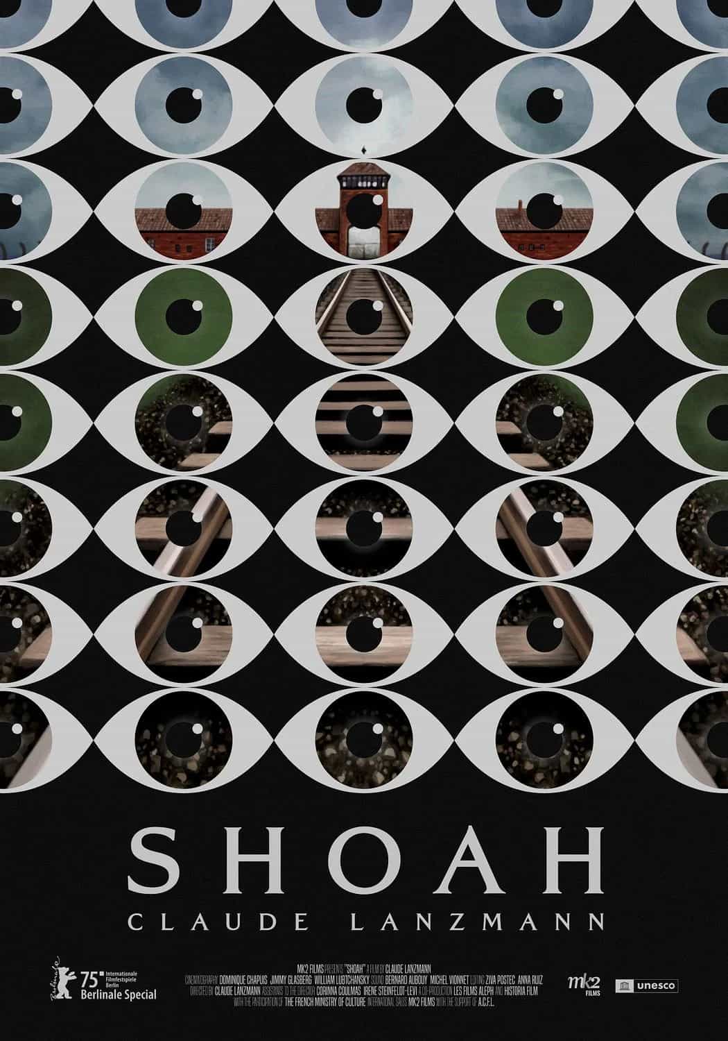 Shoah