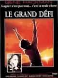 Le Grand défi