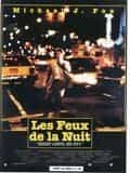 Les Feux de la nuit