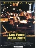 Les Feux de la nuit