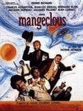 Mangeclous