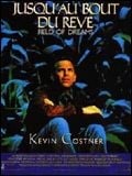 Jusqu'au bout du rêve - Cover