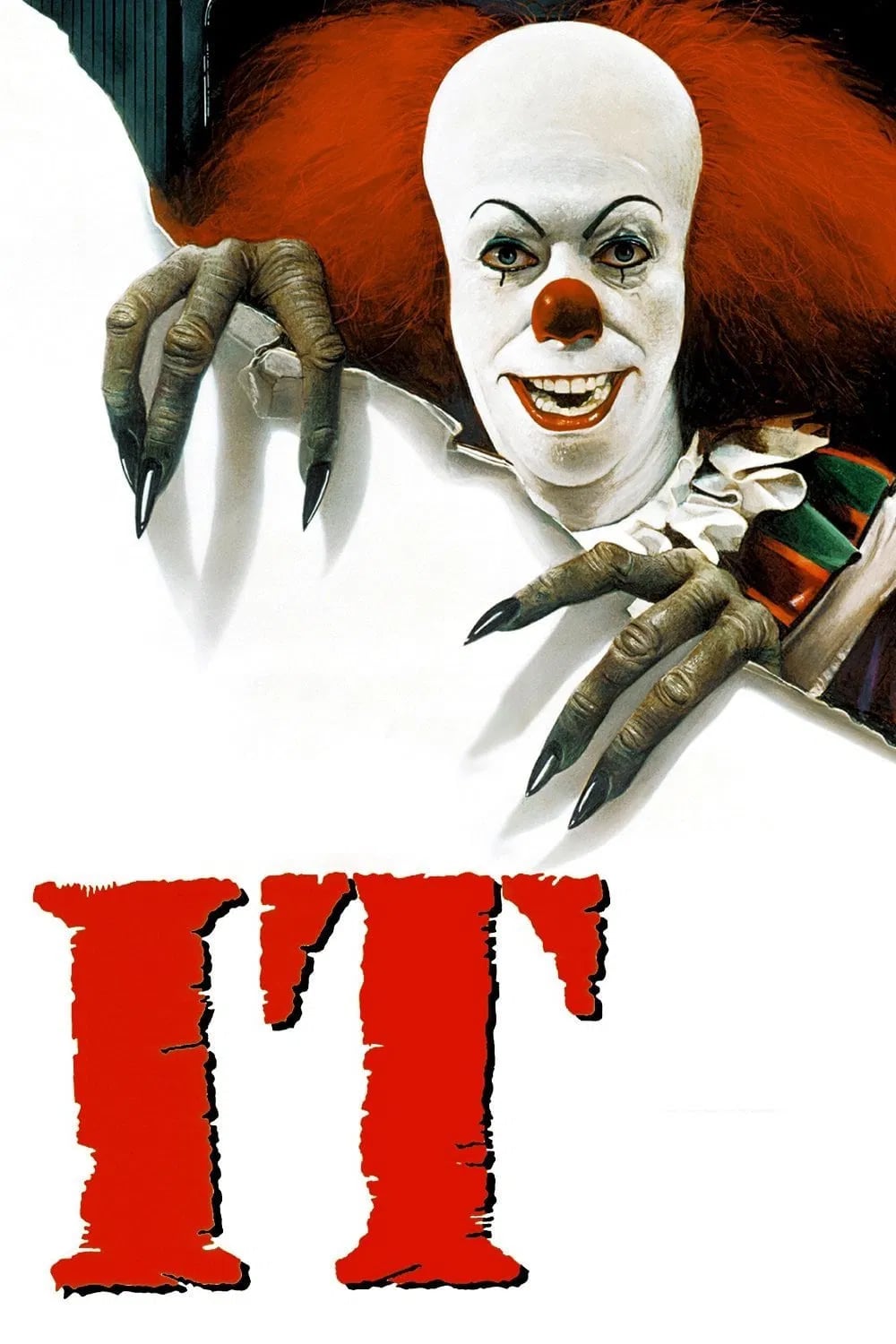 It - Cover