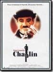 Chaplin - Cover