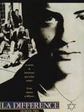 La Différence - Cover
