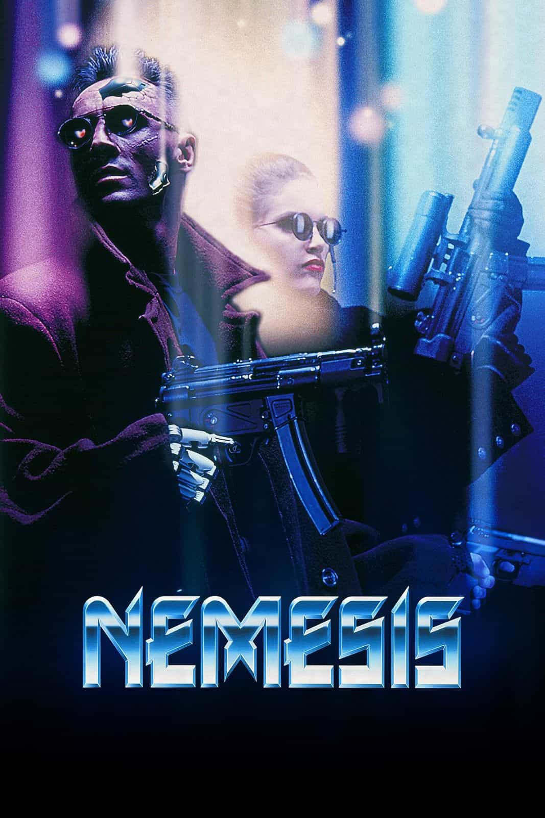 Nemesis