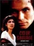 Coeur sauvage