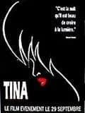 Tina - Cover
